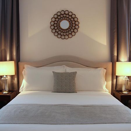 베니스 프리말루체 B&B 외부 사진