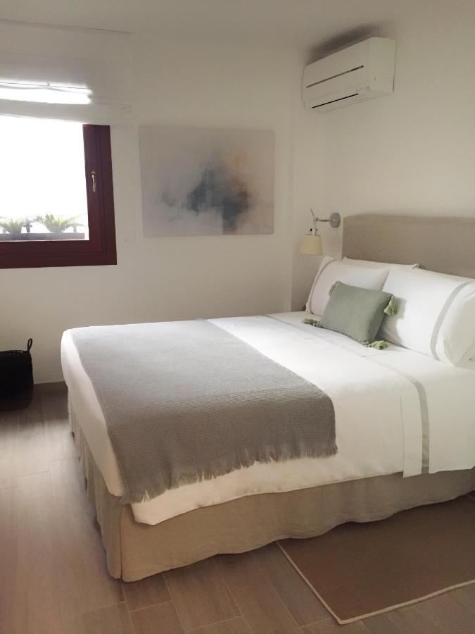 베니스 프리말루체 B&B 외부 사진